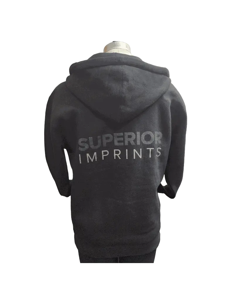 Sweatshirt Back.webp
